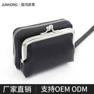 ����Ůʿ������X�������r�����󎧶̿�A�Ӱ��������࿨λ�L�ٰ�