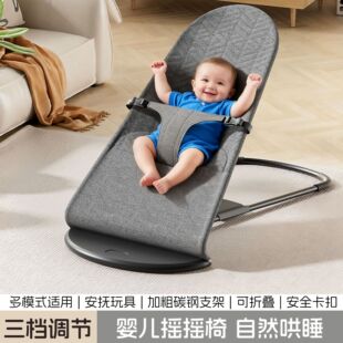 �S�����a�냺�u�u�Ό����u�@��˯�X���������������u�u��