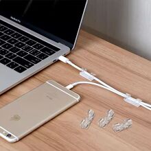 늾��̶����������������������۠�������ռ{�N�A�ӾW���߾�����