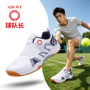 �羳�¿���ʽ��ë��Ь���Q��a���m���p������ܲ���Ь�W��Ь���l