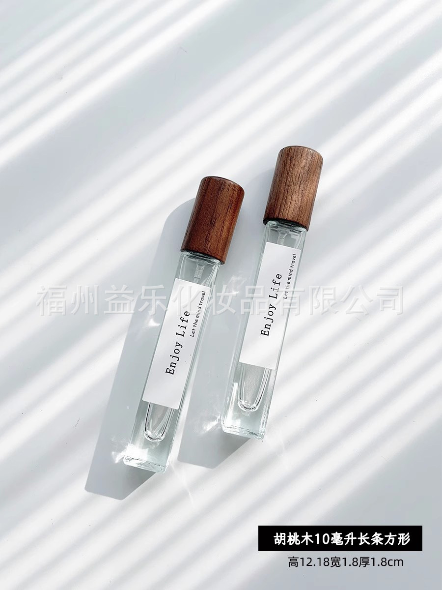 已改胡桃木10毫升长条方形.jpg