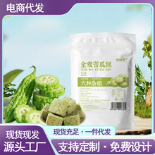 ȫ����ϸ� 250�˿�ϸ�Ŵ���������c�w�����׸��c�s�Z�۸�ɴ��l