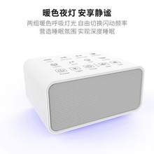 �¿��٤�����߃x10�N�澏�������������������๦������˯����