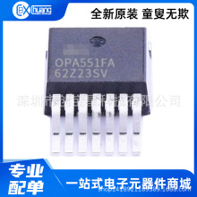OPA544F/500 OPA547F/500 OPA548F/500 OPA551FA OPA552FA оƬIC