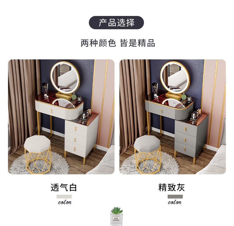 详情-05.jpg