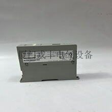 600442-22A ԭװ��Ӧ ��Ʒ �Ż�