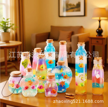 ���]����ľ���S�ƿ�ǿղ���ƿ���ƿ�ʺ�ƿƯ��ƿ����ƿ����ƿ