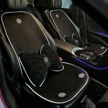 ܇|Ƭɽ軨|׾WtʽŮ܇ļz|