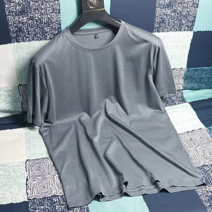 ����180g�Rِ����ɣ�Q�z������z���������ж���t���p�z���޴�a