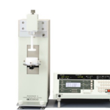 YAMADEN山电株式会社  蠕变仪、蠕变计  RE2-3305C   玉崎现货