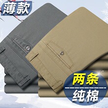 ����͸�����eѝ��ֱͲ�̄�ѝ������C��ɫ�Lѝ�ְ֕r���������Lѝ