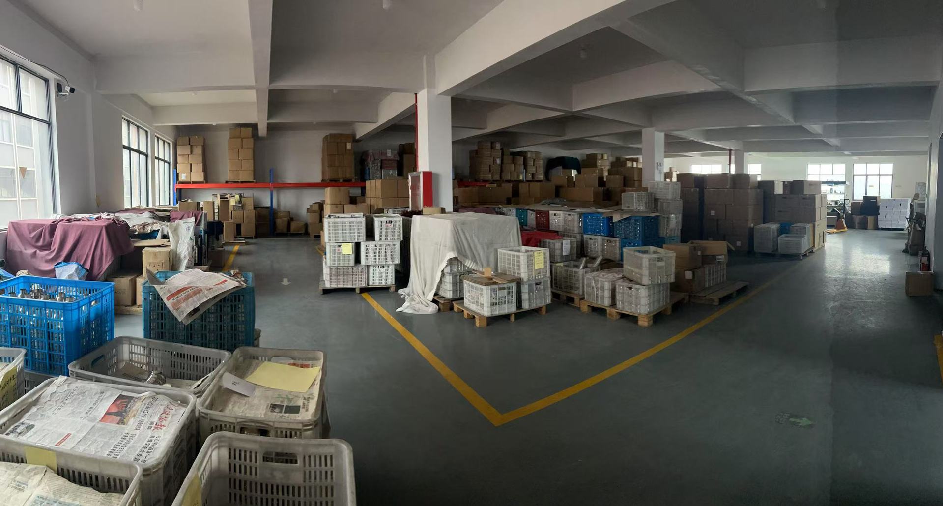 dcad36ca414c52471daed1b0f95cc9