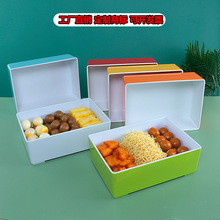 �ܰ��;���؛��ʳ���pɫ�L���αP�Ӵ������������������r���бP