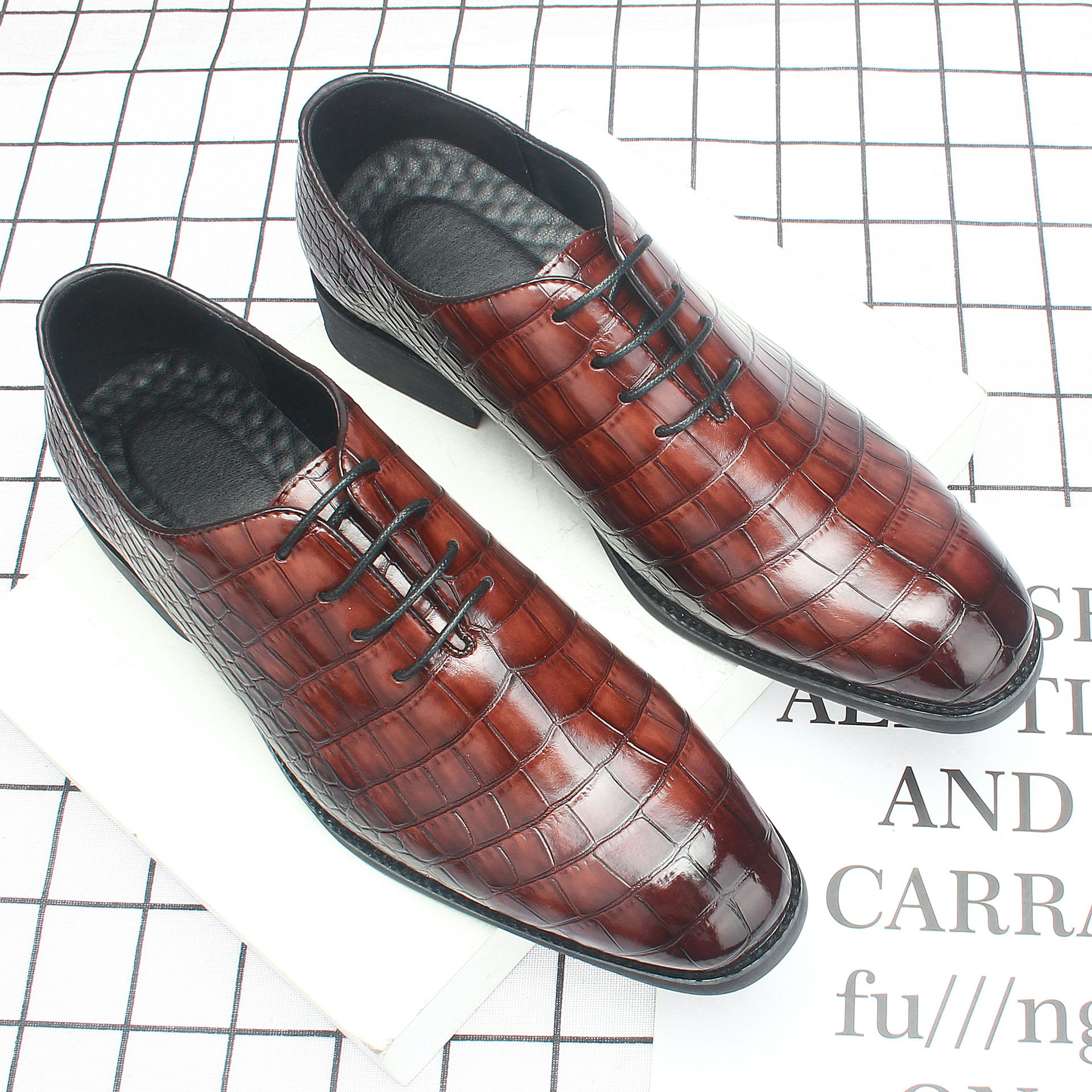 2022ʿ¿װ׼ͷƤЬ˳ƤЬ Ӣ׵ͰߵЬ66