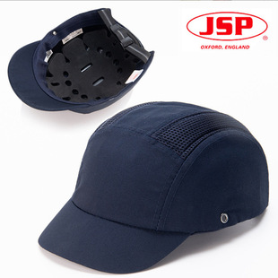 JSP���m���p���ͷ�ײ��ȫñ���S���o�ڱ�͸���������ñ��ʽ�^��