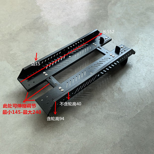 ��X���C�м�֧�ܿ��ƄәC���������݆����ܼ���̨ʽ�k�����бP