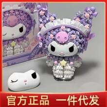�¹�������Ÿ���ش����ľƴװ����������ֵ����