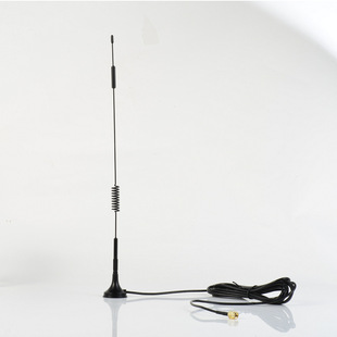 4G���P�쾀 ������ȫ�Wͨ �S������؛�C���P�쾀 ��31cm-11̖