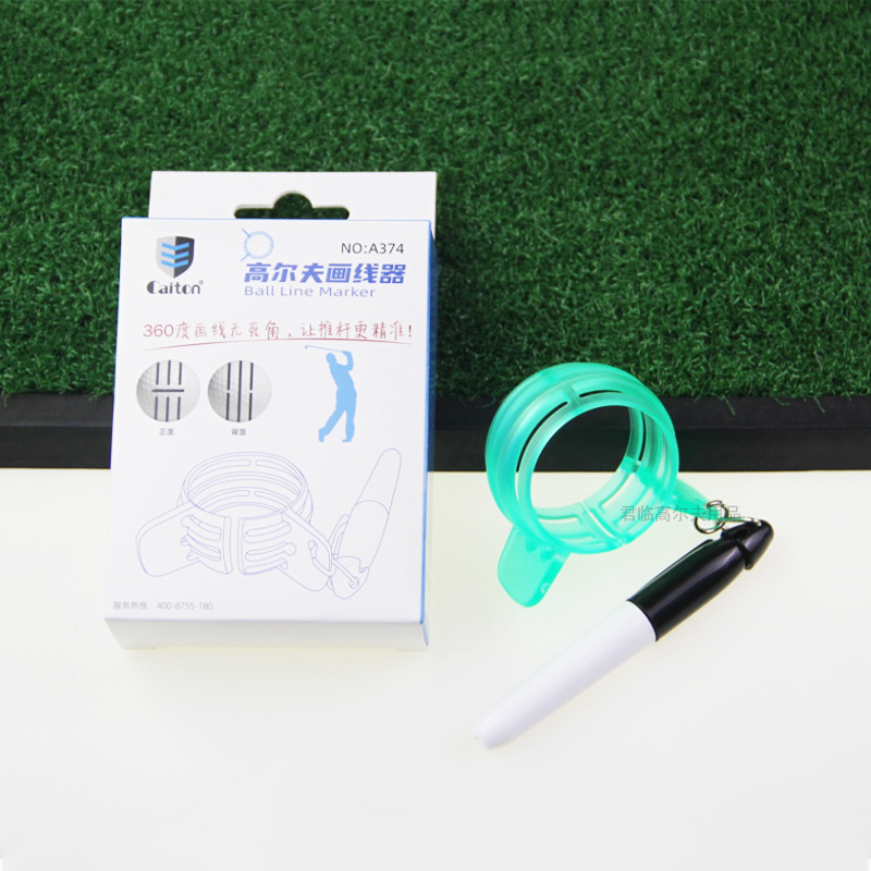 �߶����������߱���360���߻�������װ������Ƹ��߱�ǻ�����