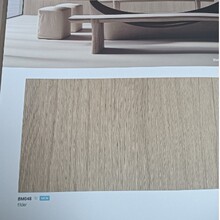 �K�� �F�� Bodaq  �b��NĤ  PVC�NĤ