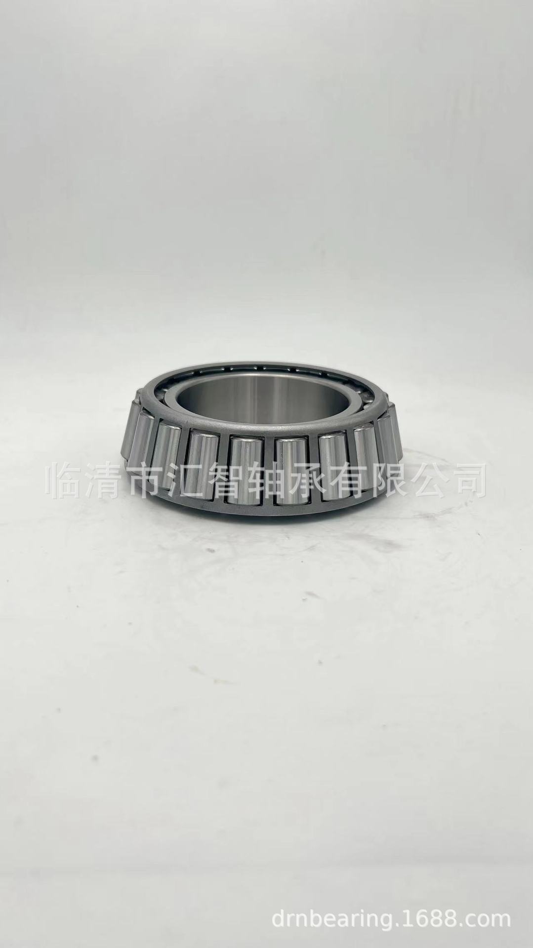 微信图片_20231106142936