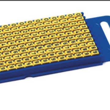 hellermanntyton������̫ͨԤӡ���±��WIC1-7��Ʒ�ͺ�561-01674