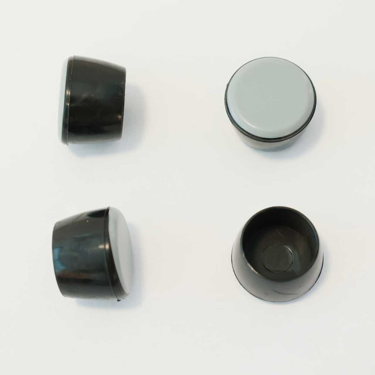 PTFE�ط��������������׾����ŵ����ν���ͨ�������ͱ����׿ɶ���