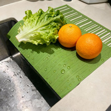 z͉|ˮ۞rˮ|NVˮ||C|