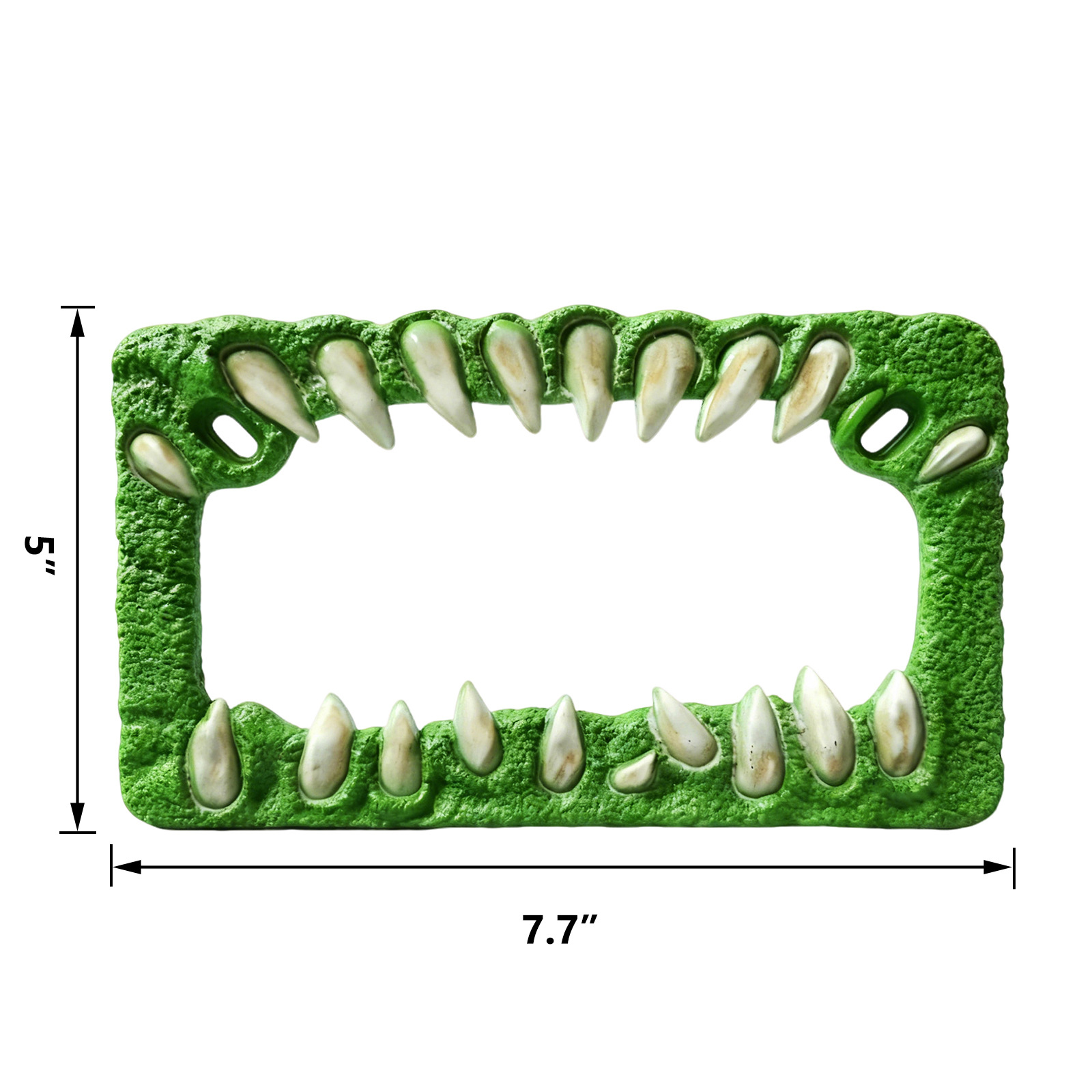 尺寸7.jpg