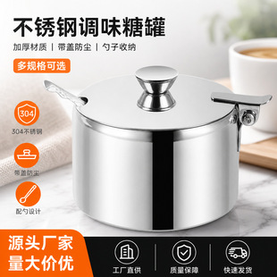 �Ӻ��P��{ζ�ގ��w�����������}�ޏN�����Ϲ޼��������{�ϸ�