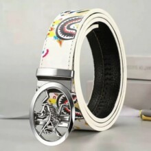 �߼�Ƥ�����B��ʿ�����T�f�̄�ţ��ѝ���e�ٴ��ȫ���ێ��Ԅӿ�