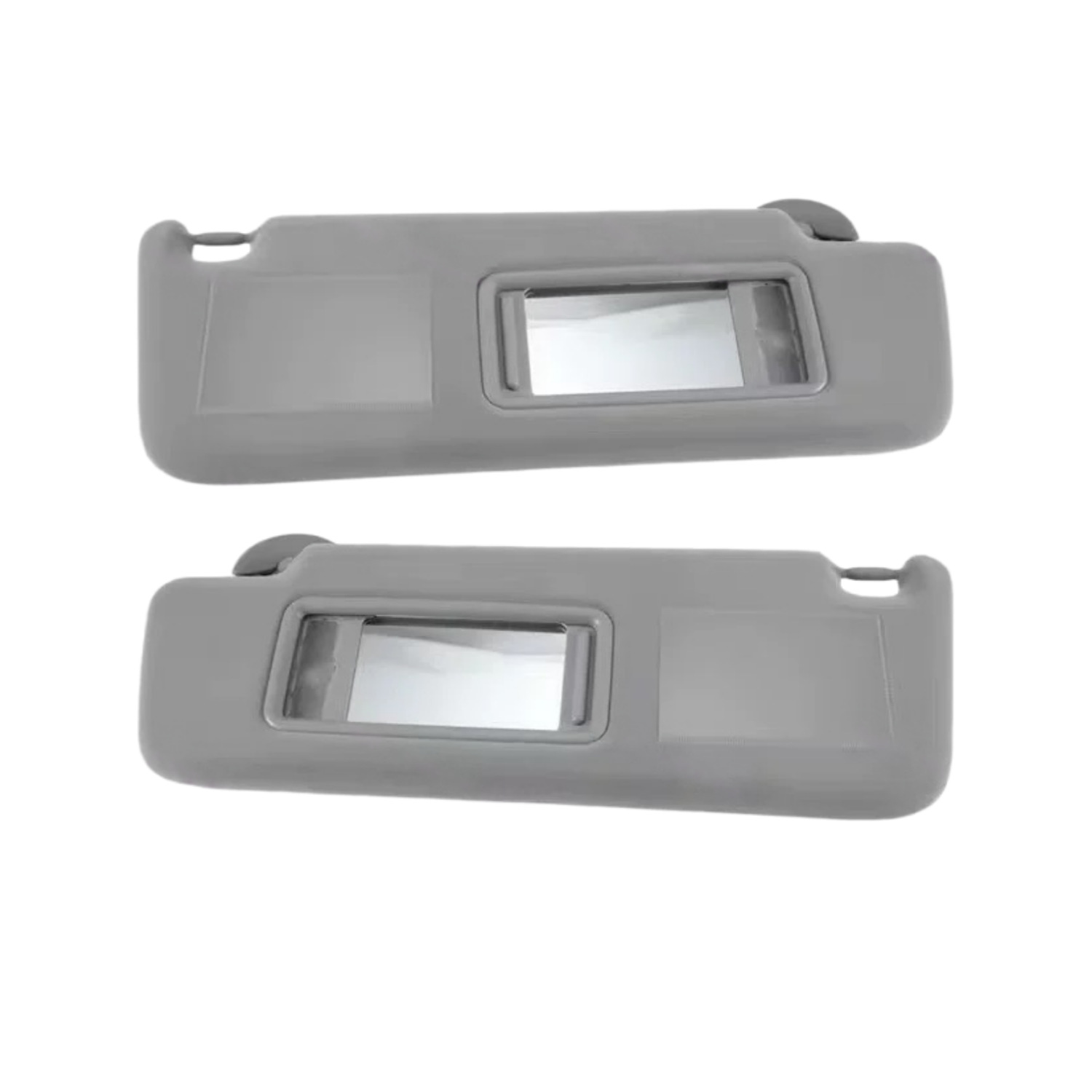 Suitable for 2003-2009 Toyota Land Cruiser Prado Lc Sun Visor 74310-6A020-A1
