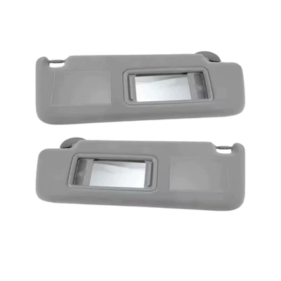 Suitable for 2003-2009 Sun shade