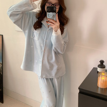 25878# �����¿�˯��Ů���u�q���e�Ҿӷ����b