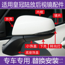 �m����S��ʹ�ꑷź�ҕ�R�⚤��܇�R�w21����26�귴���RƬ�D���