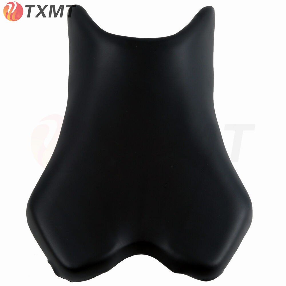 For Yamaha YAMAHA YZF1000 R1 07-08 years ago rear cushion front seat bag front and rear leather seat