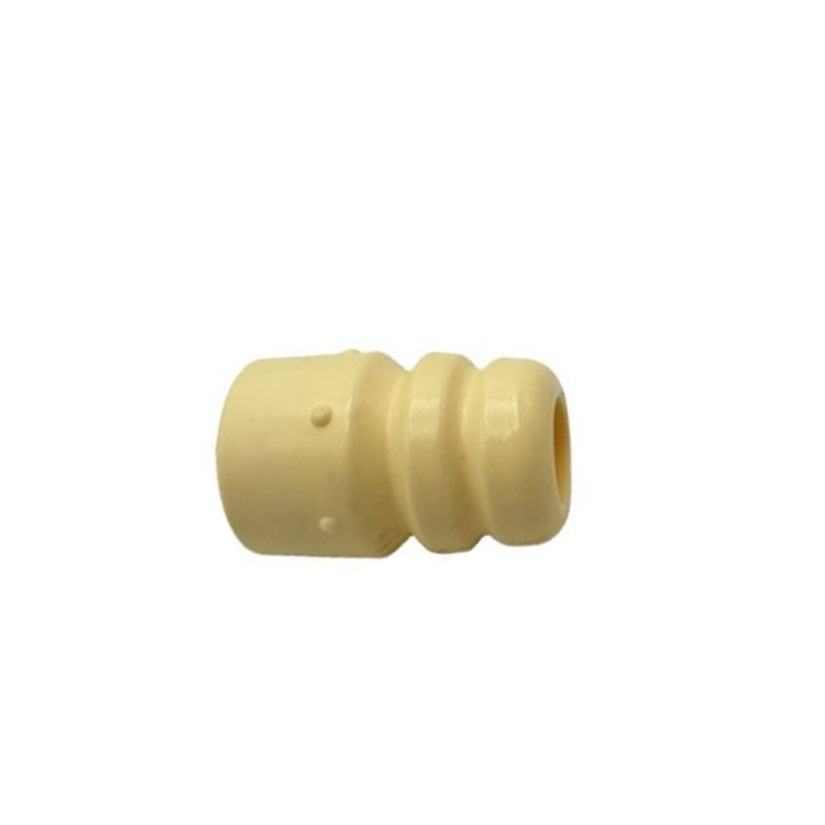 Suitable for Mercedes-Benz W204 shock absorber buffer rubber, shock absorber cushion 2043230044 2043210006