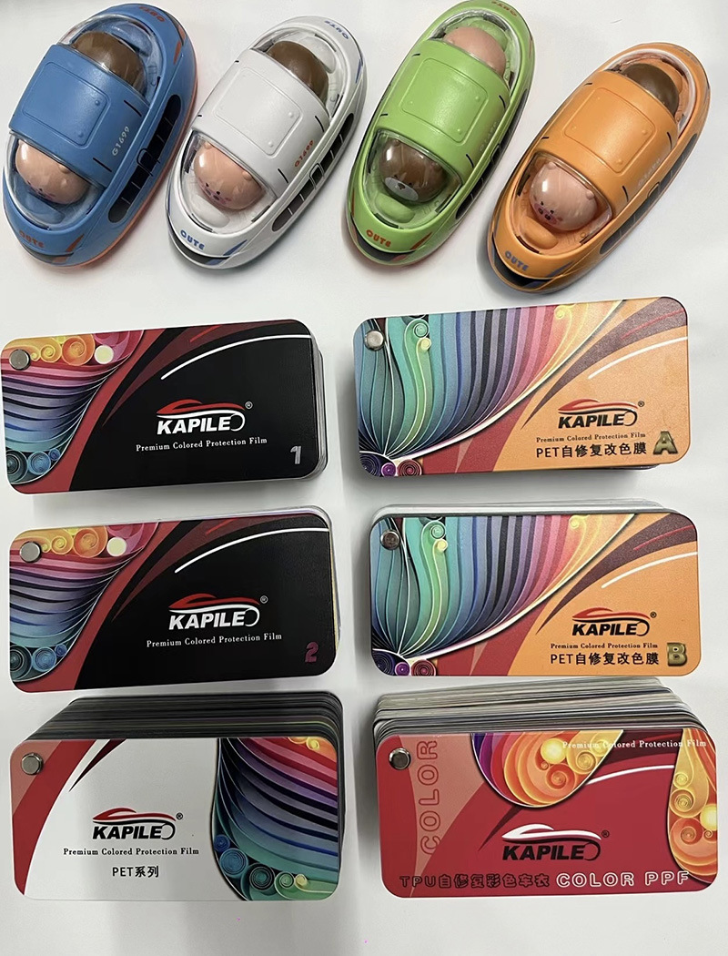 微信图片_20240813014629