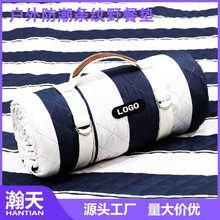 �羳�¿�l�y��������Ұ�͉|��y�W�����u�������ԙCϴ��ˮţ��