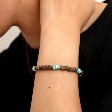 �¿�羳���s��ʯľ����� �W���͹ł��԰ٴ��Ҭ���ִ����Ʒ