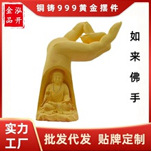 ������֔[�����l�~�T999�S��ˇƷ��ָɽ�լ���������������