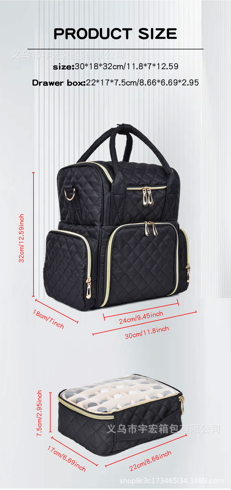 O1CN01IcAC9G1GG665W9GE3_!!2215395030594-0-cib.jpg?__r__=1682494530783