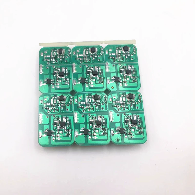 Lithium battery, charger, switch key, power supply, 2v, 4v, 6v, 8v, 21v, 2v