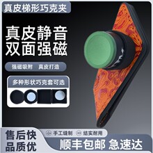 �VǬ��ţƤ����ɿˊA�����F�����ɷۊA�ɿ���̨��U�����ɿ���