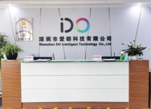 深圳市爱都科技有限公司_阿里巴巴旺铺