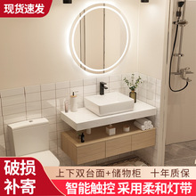 ��30����N1102����ԡ�ҙ��մ�һ�w��ϴĘ�虙�M������С����ϴĘ