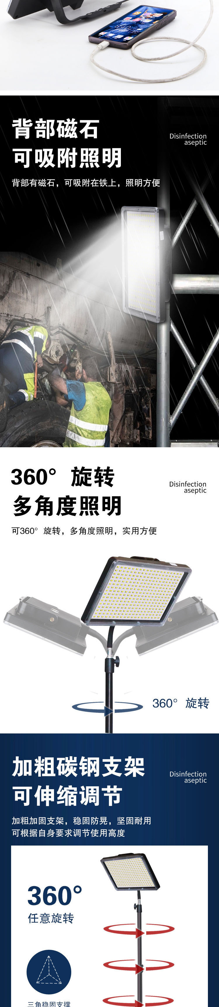 60a8b7c6-18bf-41cb-b24a-82eade72c3e3.jpe