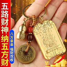 ��·ؔ��耳׿��w��������S�~��·ؔ��������������ؔ耳׿�