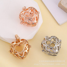 eBay Wish ���~�ɴ��_�����U�յ����ЋD̥��������ħ�е������