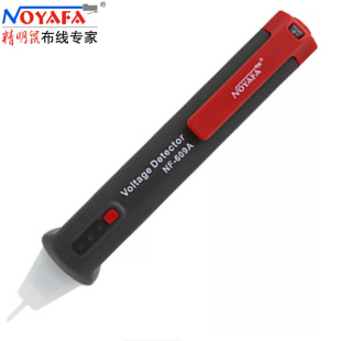 ������NF-609A�Б�ʽ�늹P�y늹P�߾��Ȏ���������ָʾ